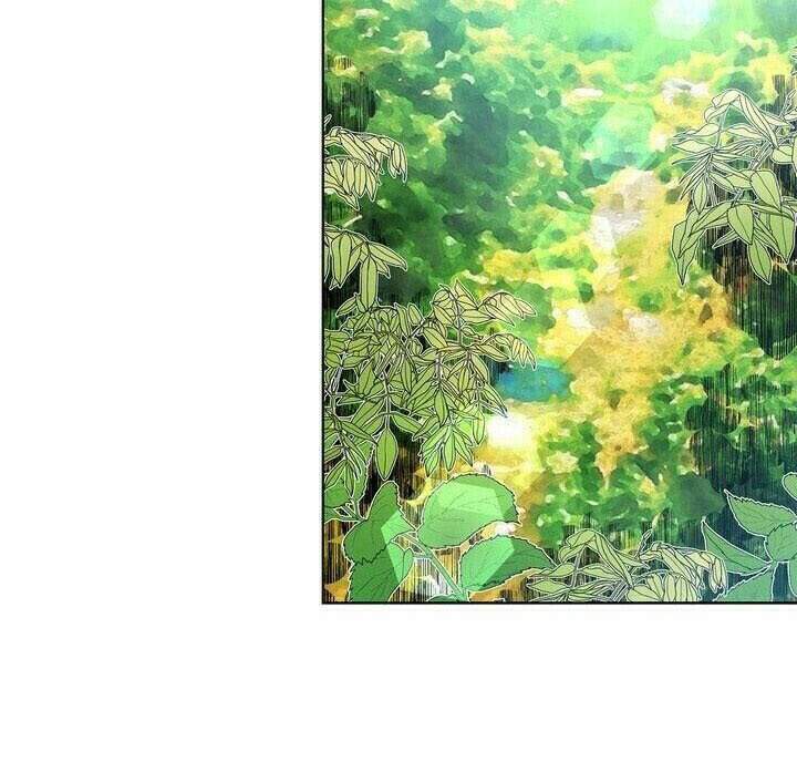 Nữ Hoàng Ngoại Khoa Chapter 68 - 47