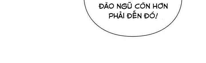 Nữ Hoàng Ngoại Khoa Chapter 68 - 51