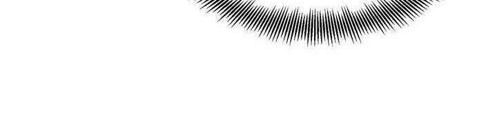 Nữ Hoàng Ngoại Khoa Chapter 68 - 54