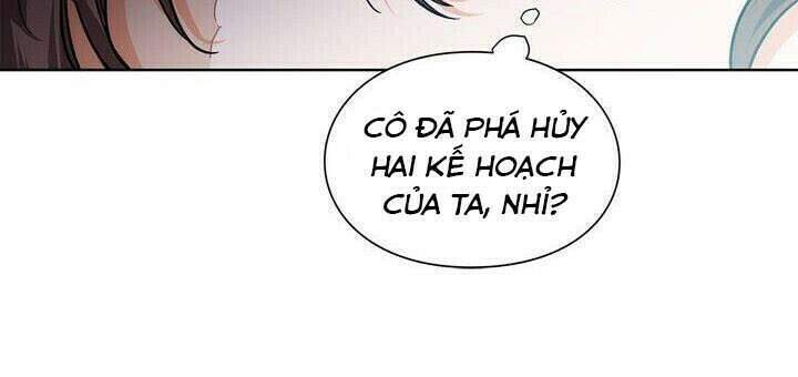 Nữ Hoàng Ngoại Khoa Chapter 68 - 56