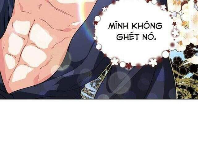 Nữ Hoàng Ngoại Khoa Chapter 69 - 22