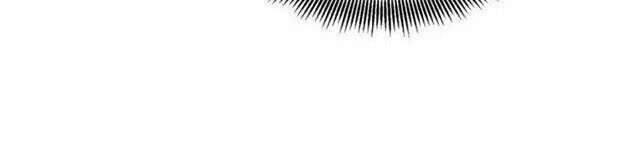 Nữ Hoàng Ngoại Khoa Chapter 69 - 24