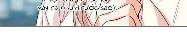 Nữ Hoàng Ngoại Khoa Chapter 69 - 26