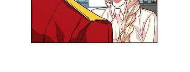 Nữ Hoàng Ngoại Khoa Chapter 69 - 29