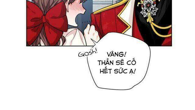 Nữ Hoàng Ngoại Khoa Chapter 69 - 40