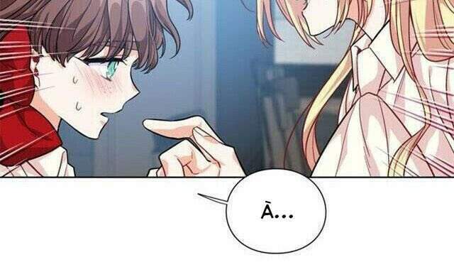 Nữ Hoàng Ngoại Khoa Chapter 69 - 43