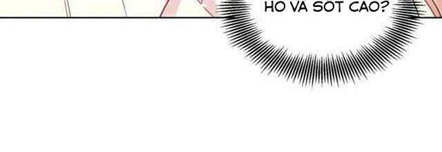 Nữ Hoàng Ngoại Khoa Chapter 69 - 45