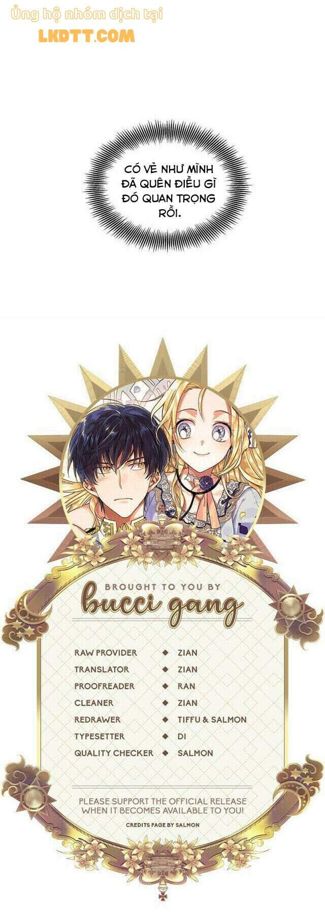 Nữ Hoàng Ngoại Khoa Chapter 69 - 46