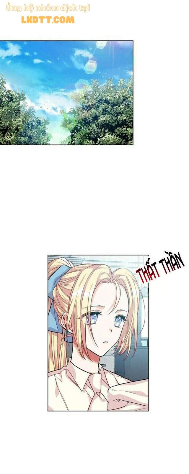 Nữ Hoàng Ngoại Khoa Chapter 69 - 9