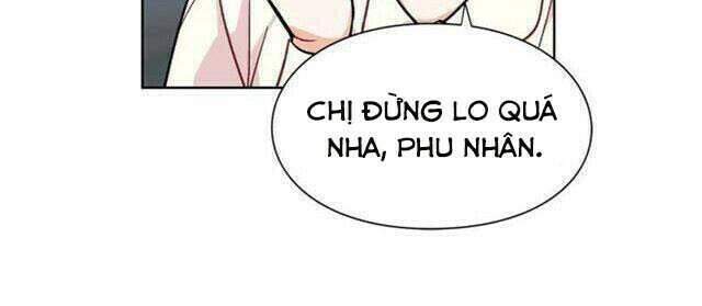 Nữ Hoàng Ngoại Khoa Chapter 70 - 2