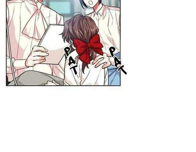 Nữ Hoàng Ngoại Khoa Chapter 70 - 11