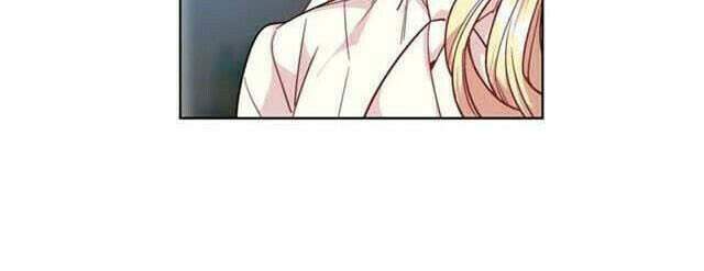 Nữ Hoàng Ngoại Khoa Chapter 70 - 24