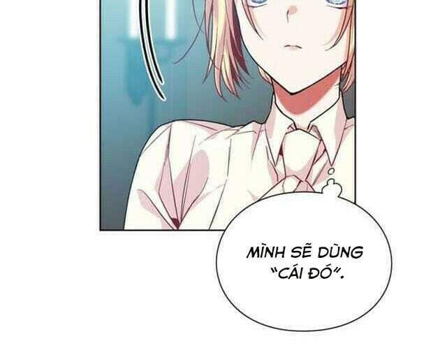 Nữ Hoàng Ngoại Khoa Chapter 70 - 33