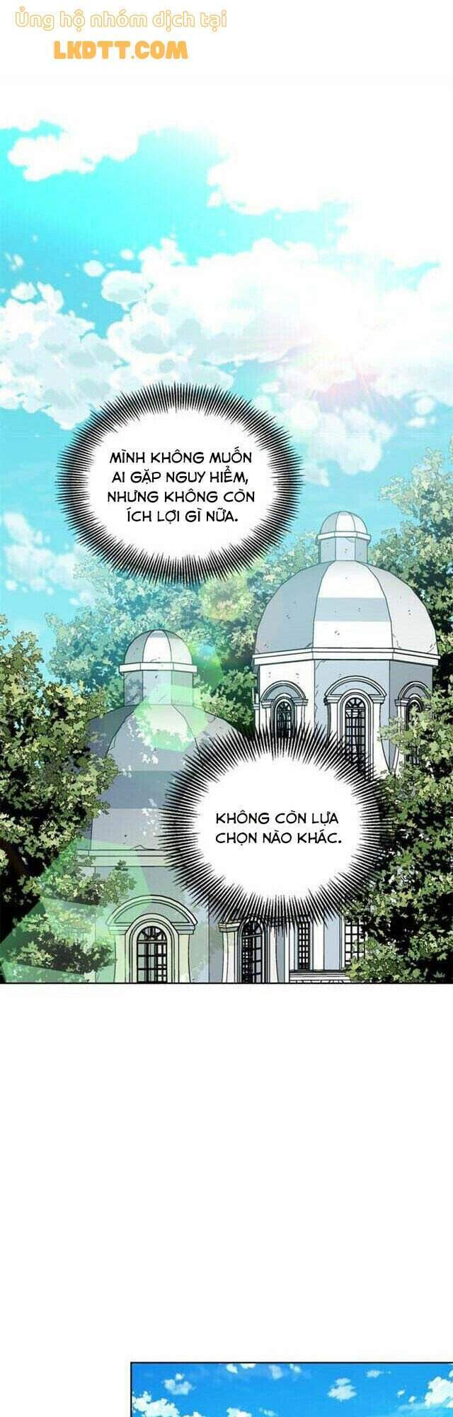 Nữ Hoàng Ngoại Khoa Chapter 70 - 34