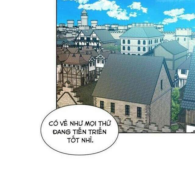 Nữ Hoàng Ngoại Khoa Chapter 70 - 35