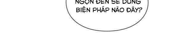 Nữ Hoàng Ngoại Khoa Chapter 70 - 42