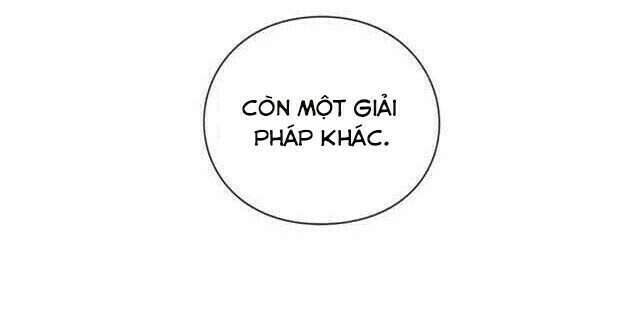 Nữ Hoàng Ngoại Khoa Chapter 70 - 52