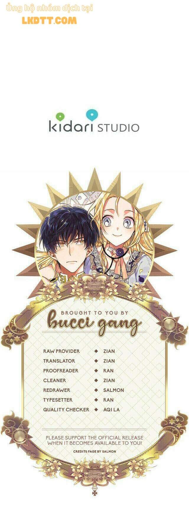 Nữ Hoàng Ngoại Khoa Chapter 70 - 53