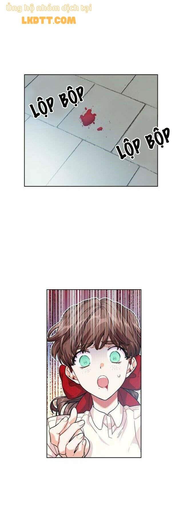 Nữ Hoàng Ngoại Khoa Chapter 70 - 9