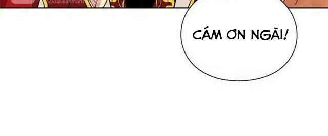 Nữ Hoàng Ngoại Khoa Chapter 71 - 14