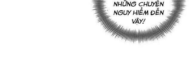 Nữ Hoàng Ngoại Khoa Chapter 71 - 21