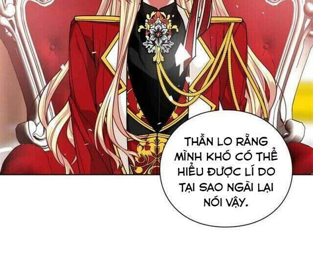 Nữ Hoàng Ngoại Khoa Chapter 71 - 26