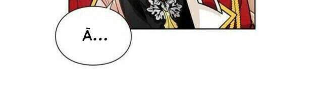 Nữ Hoàng Ngoại Khoa Chapter 71 - 28