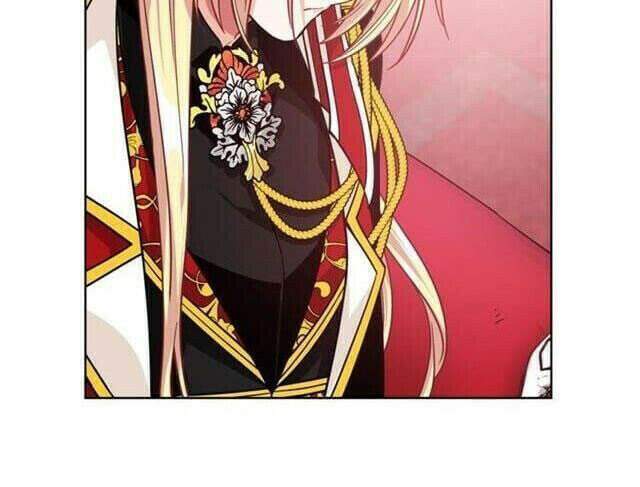 Nữ Hoàng Ngoại Khoa Chapter 71 - 35