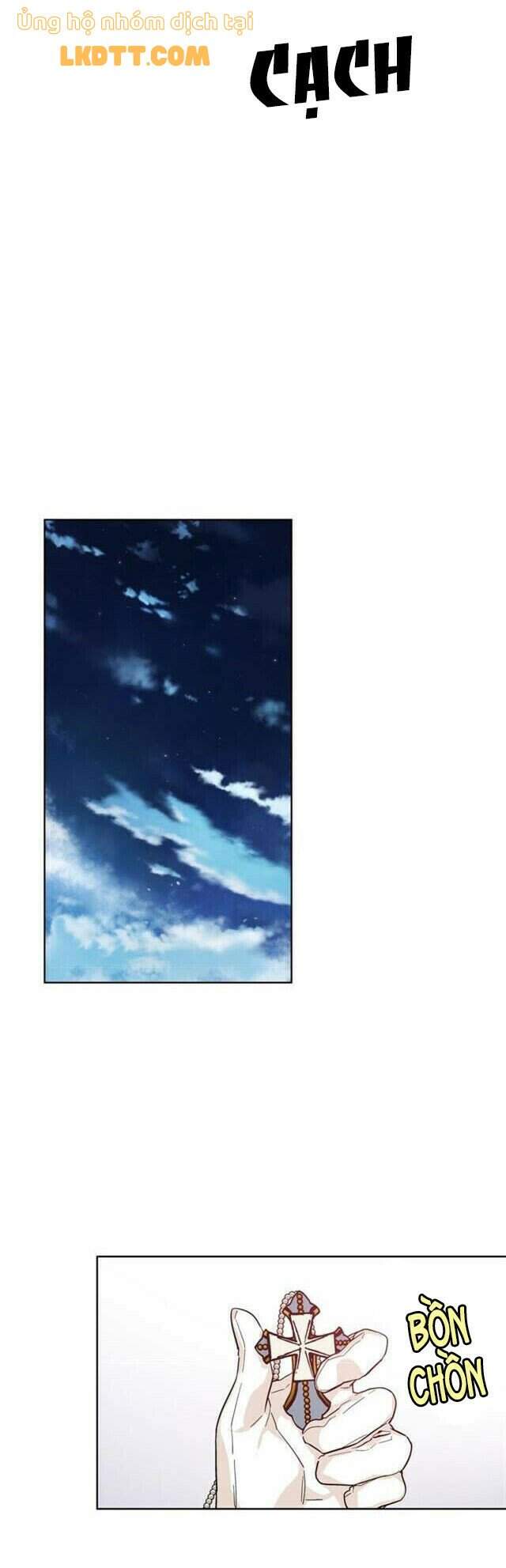 Nữ Hoàng Ngoại Khoa Chapter 71 - 40