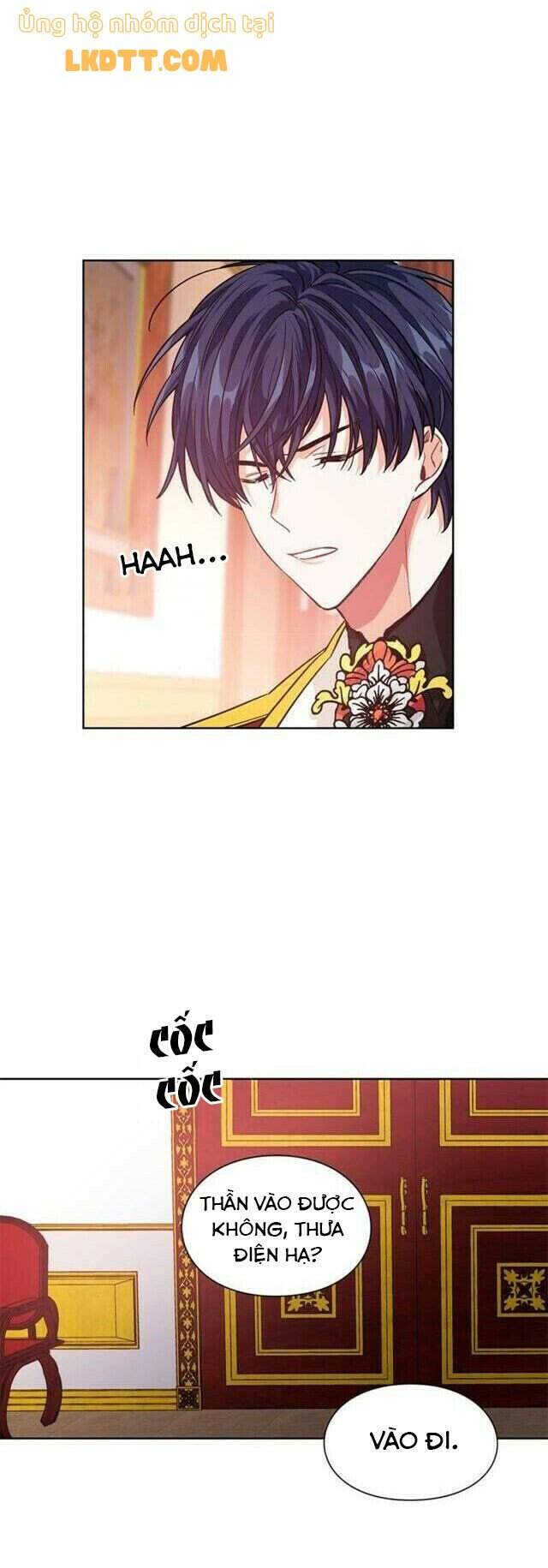 Nữ Hoàng Ngoại Khoa Chapter 71 - 41