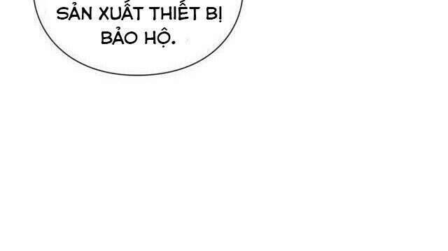 Nữ Hoàng Ngoại Khoa Chapter 71 - 43