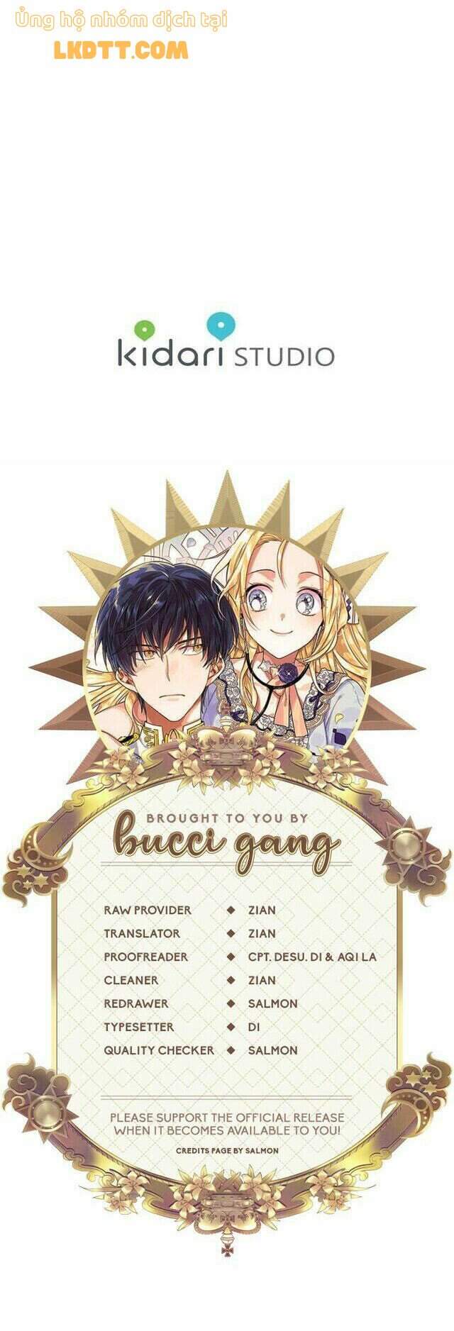 Nữ Hoàng Ngoại Khoa Chapter 71 - 50