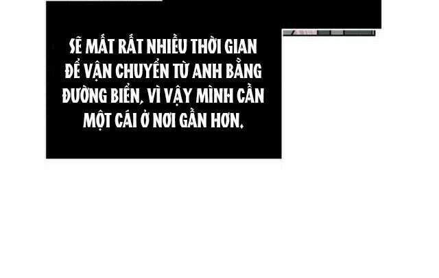 Nữ Hoàng Ngoại Khoa Chapter 72 - 12