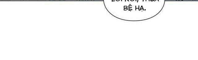 Nữ Hoàng Ngoại Khoa Chapter 72 - 24