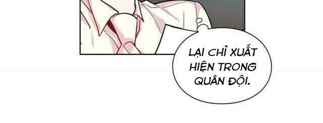 Nữ Hoàng Ngoại Khoa Chapter 72 - 32