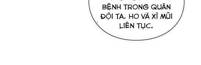 Nữ Hoàng Ngoại Khoa Chapter 72 - 34