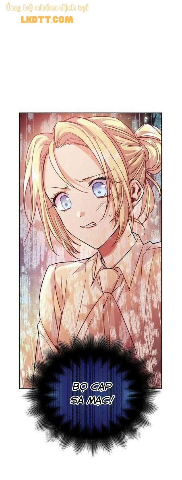 Nữ Hoàng Ngoại Khoa Chapter 72 - 38