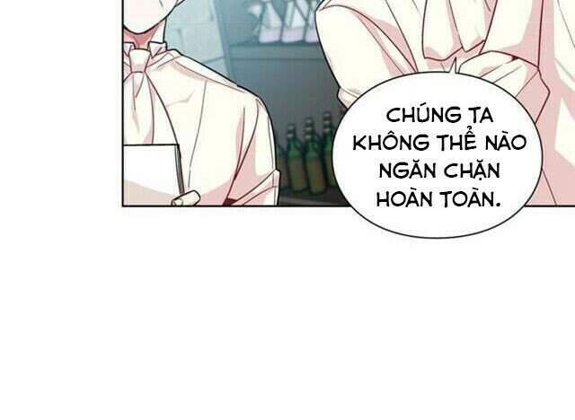 Nữ Hoàng Ngoại Khoa Chapter 72 - 5