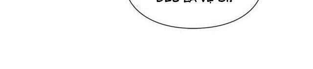 Nữ Hoàng Ngoại Khoa Chapter 72 - 41