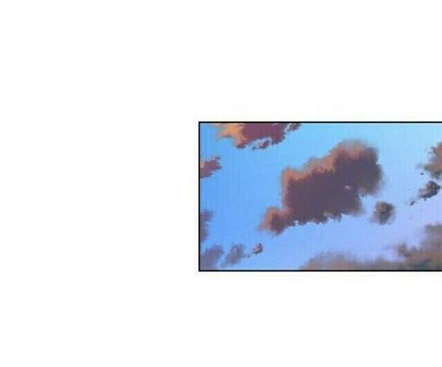 Nữ Hoàng Ngoại Khoa Chapter 72 - 43