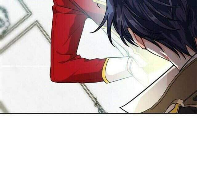 Nữ Hoàng Ngoại Khoa Chapter 72 - 45