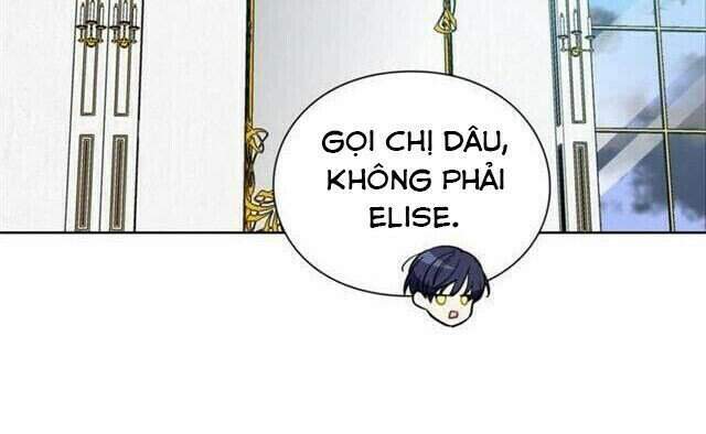 Nữ Hoàng Ngoại Khoa Chapter 72 - 47