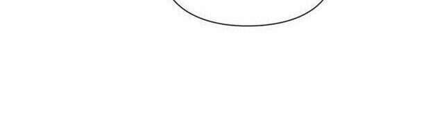 Nữ Hoàng Ngoại Khoa Chapter 72 - 9