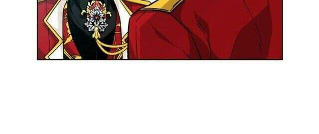 Nữ Hoàng Ngoại Khoa Chapter 73 - 2