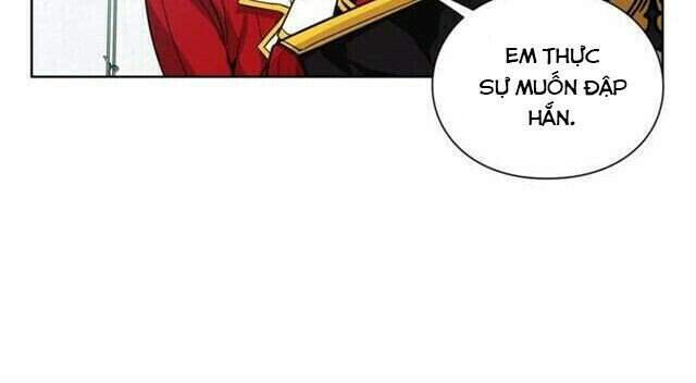 Nữ Hoàng Ngoại Khoa Chapter 73 - 14