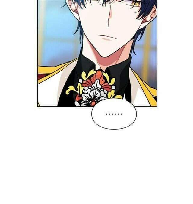 Nữ Hoàng Ngoại Khoa Chapter 73 - 16