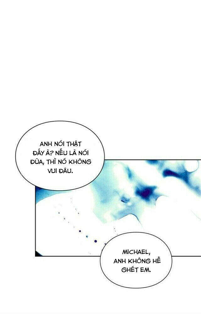 Nữ Hoàng Ngoại Khoa Chapter 73 - 20