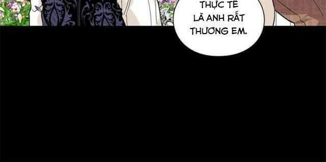 Nữ Hoàng Ngoại Khoa Chapter 73 - 22