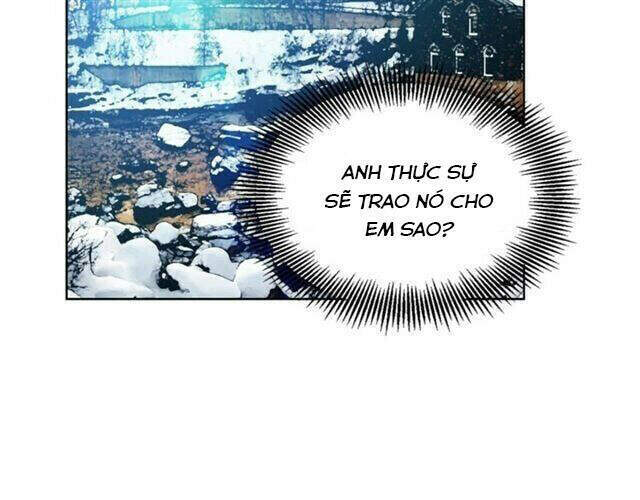 Nữ Hoàng Ngoại Khoa Chapter 73 - 27