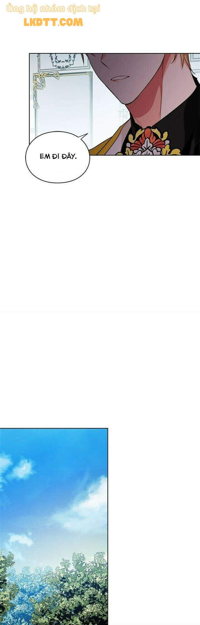Nữ Hoàng Ngoại Khoa Chapter 73 - 32